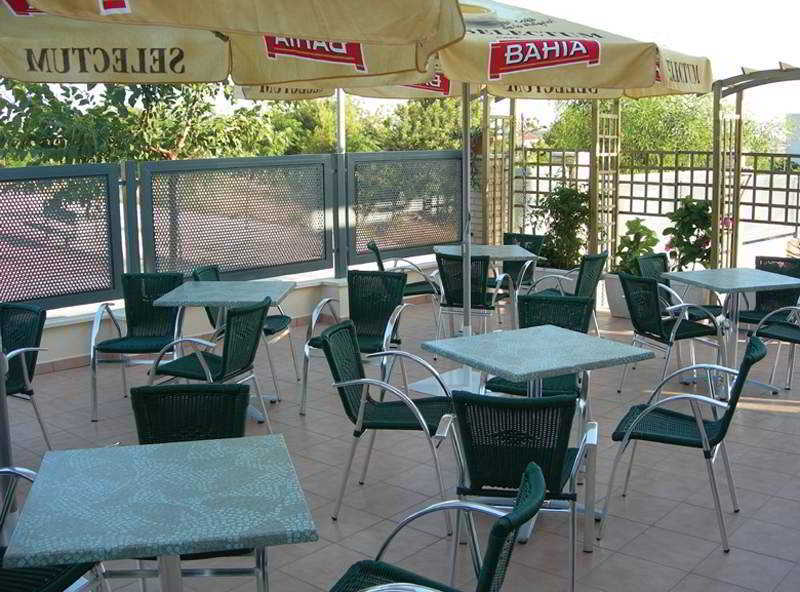 Ferienwohnung Campo Olivar Valencia Exterior foto
